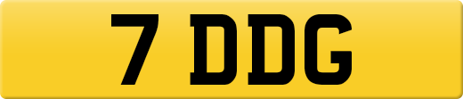 7DDG