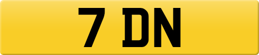 7DN