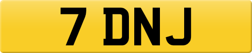 7DNJ