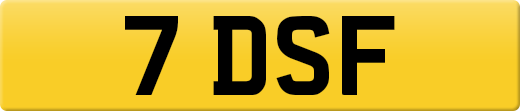 7DSF