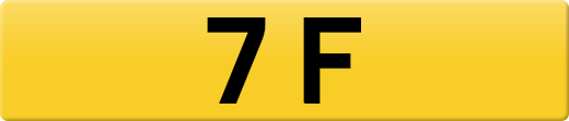 7F