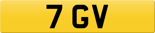7GV