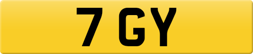 7GY