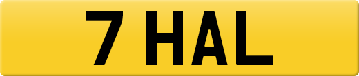 7HAL