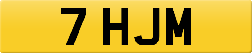 7HJM