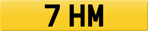 7HM