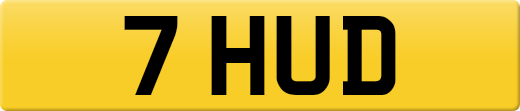 7HUD