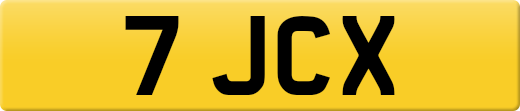 7JCX