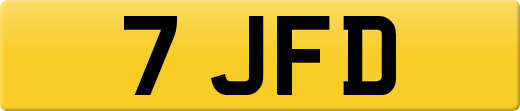 7JFD
