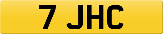 7JHC