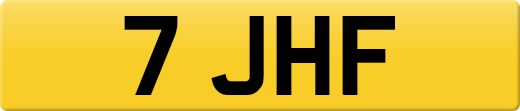 7JHF