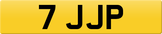 7JJP