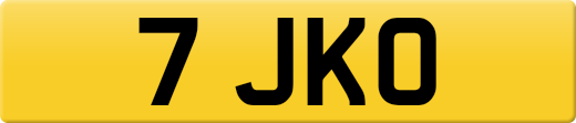 7JKO