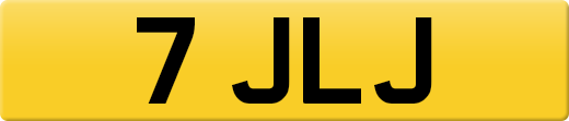 7JLJ