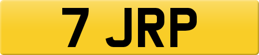 7JRP