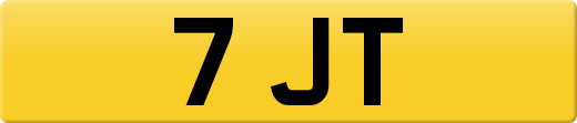 7JT