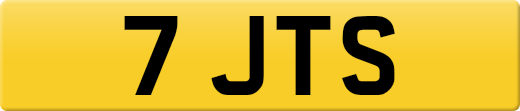 7JTS