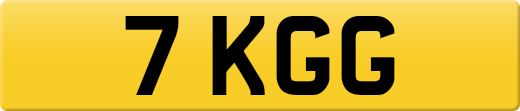 7KGG
