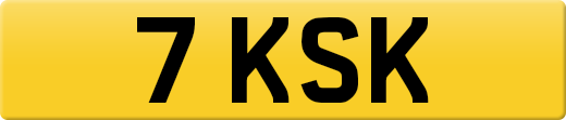 7KSK