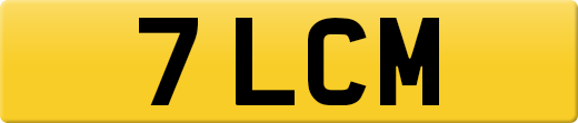 7LCM