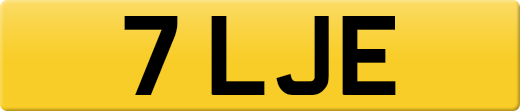 7LJE