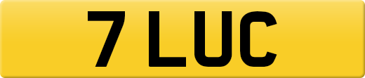 7LUC