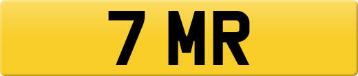 7MR