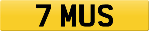 7MUS