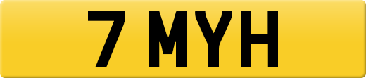 7MYH