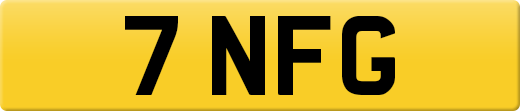 7NFG