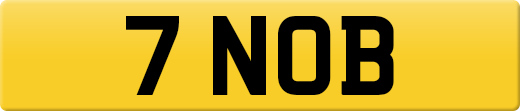7NOB