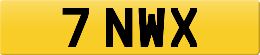 7NWX
