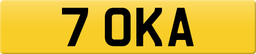 7OKA