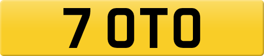 7OTO
