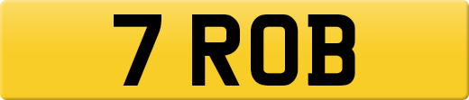 7ROB