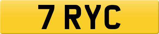 7RYC