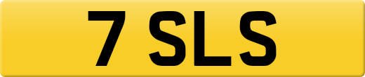 7SLS