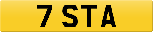 7STA