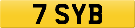 7SYB