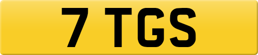 7TGS