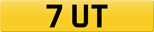 7UT