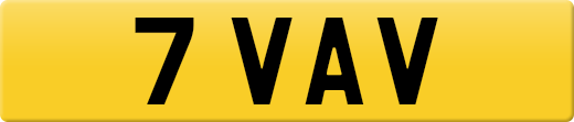 7VAV