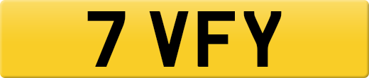 7VFY