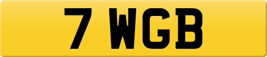7WGB