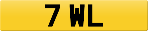 7WL