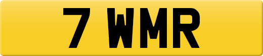 7WMR
