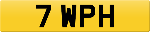 7WPH