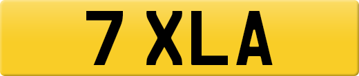 7XLA