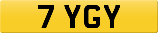 7YGY