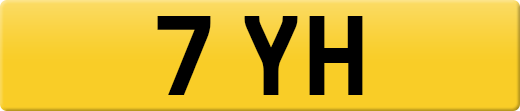 7YH